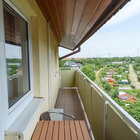 Hotel Engelhorn Лаймен Екстериор снимка