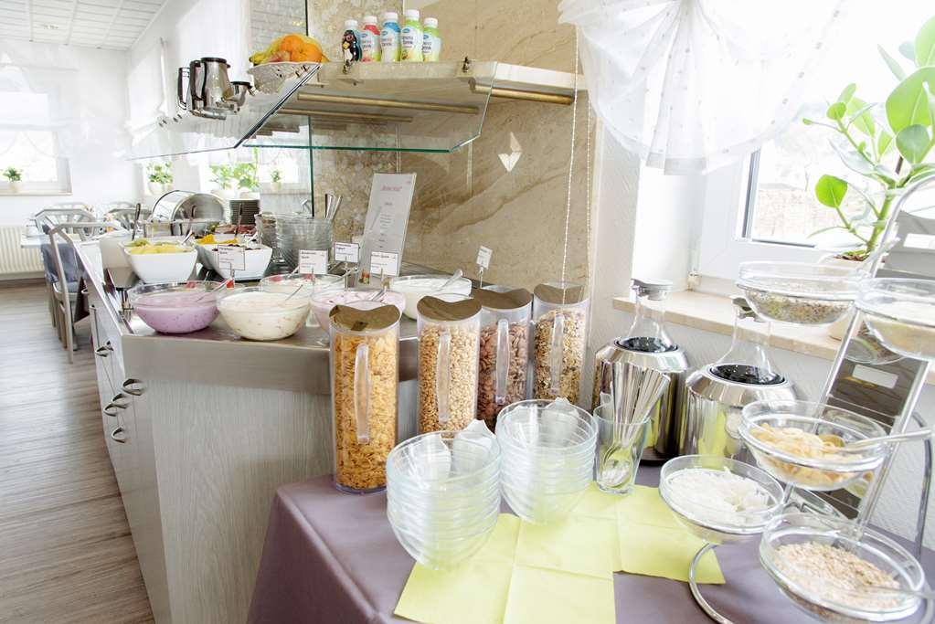 Hotel Engelhorn Лаймен Екстериор снимка